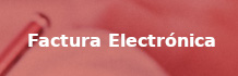 Factura Electrónica