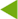 atzera