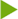 aurrera